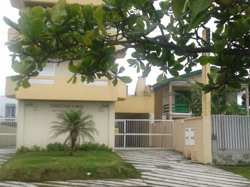 Apartamento à venda Atami com 70m² e 2 quartos por R$ 300.000 - 541624113-20151029-174103.jpg