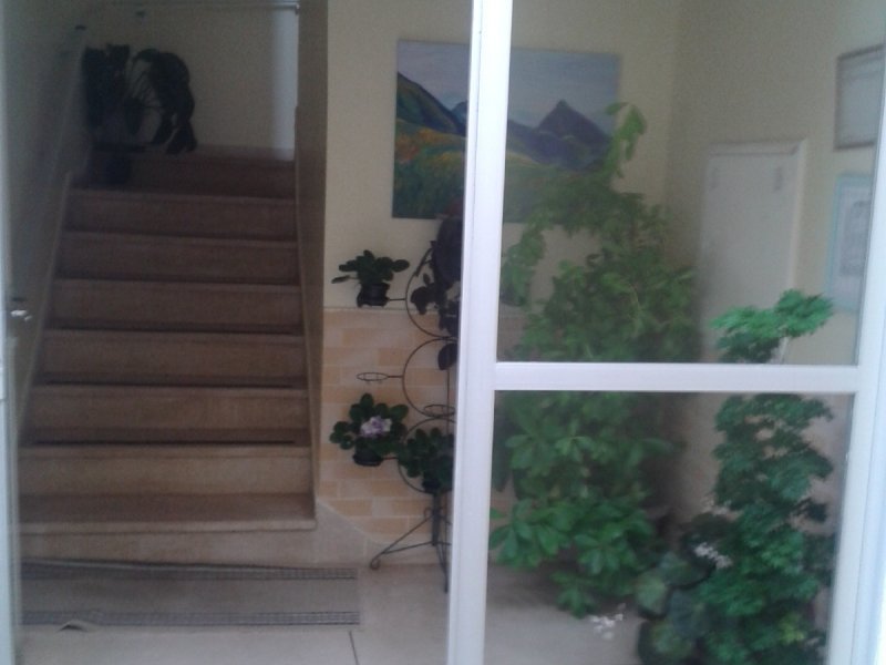 Apartamento à venda Atami com 70m² e 2 quartos por R$ 300.000 - 626773333-20151029-173836.jpg