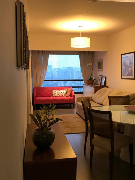 Cobertura à venda Jardim da Saúde com 150m² e 2 quartos por R$ 1.100.000 - 1274654515-4ac24be7-62c7-4832-9582-8eb4274db753.jpeg