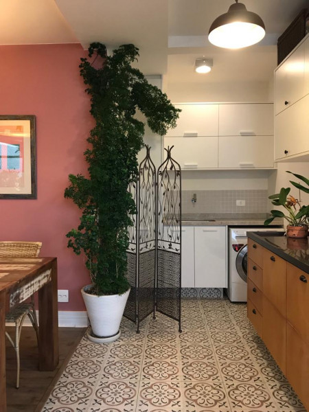 Cobertura à venda Jardim da Saúde com 150m² e 2 quartos por R$ 1.100.000 - 1277514899-f03a0312-88e8-4e40-bc0f-94bfd2aa3ae2.jpeg