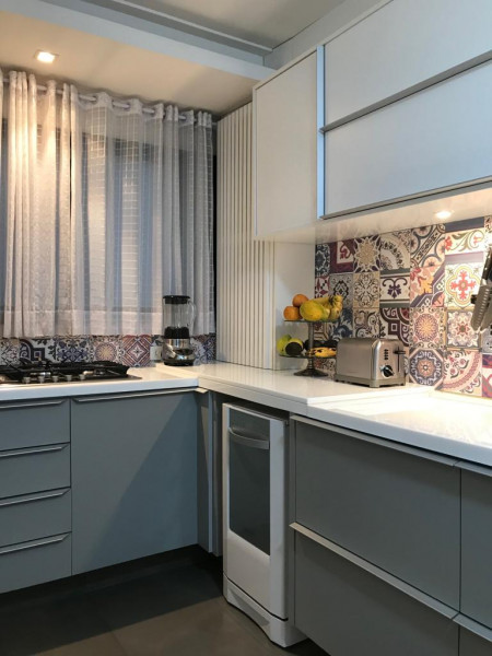 Cobertura à venda Jardim da Saúde com 150m² e 2 quartos por R$ 1.100.000 - 134298752-f04aadd0-c8d8-4af8-9b65-3521783ae060.jpeg