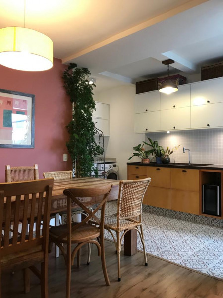 Cobertura à venda Jardim da Saúde com 150m² e 2 quartos por R$ 1.100.000 - 1440949580-00dcd8bb-9329-48cc-995b-a76346fe71e6.jpeg