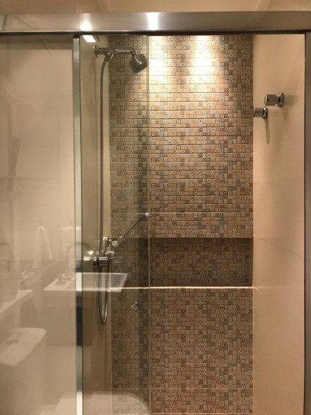 Cobertura à venda Jardim da Saúde com 150m² e 2 quartos por R$ 1.100.000 - 1453736458-011de075-f947-4a26-af24-ed73999c40d3.jpeg