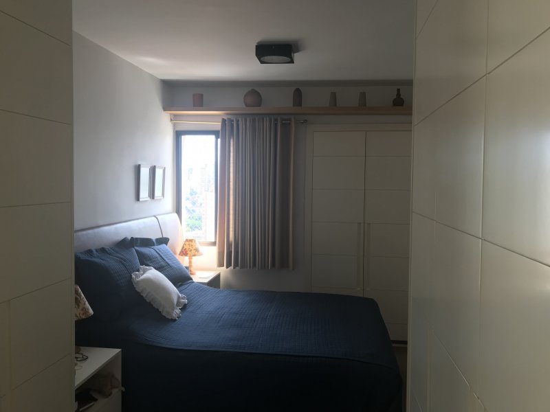 Cobertura à venda Jardim da Saúde com 150m² e 2 quartos por R$ 1.100.000 - 1511551614-f3745f22-b877-4119-9e53-f9328e90caaf.jpeg