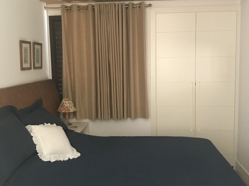 Cobertura à venda Jardim da Saúde com 150m² e 2 quartos por R$ 1.100.000 - 1585235511-267fbeba-fdeb-4215-b315-7ccae4de7457.jpeg