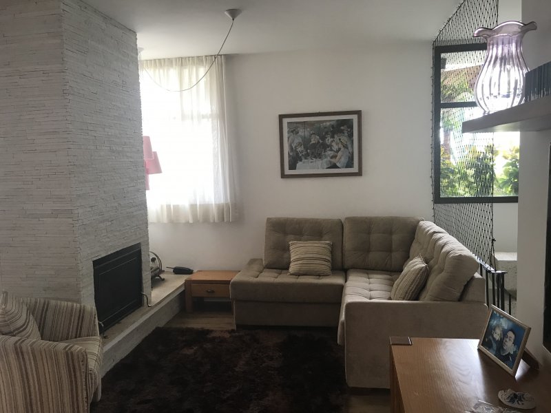 Cobertura à venda Jardim da Saúde com 150m² e 2 quartos por R$ 1.100.000 - 163701513-a022c8d9-f5db-4593-86bd-57b335d33516.jpeg