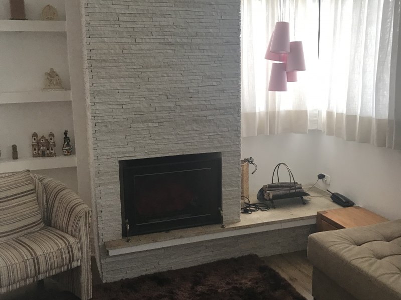 Cobertura à venda Jardim da Saúde com 150m² e 2 quartos por R$ 1.100.000 - 1641584447-94f43cf5-6b3b-44f0-aac1-d582ed94f81d.jpeg