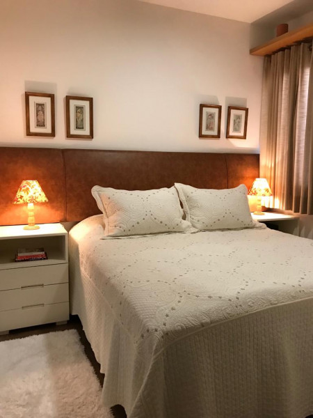 Cobertura à venda Jardim da Saúde com 150m² e 2 quartos por R$ 1.100.000 - 1697229463-0467d171-d5dd-4bf8-8029-0e3d93134241.jpeg