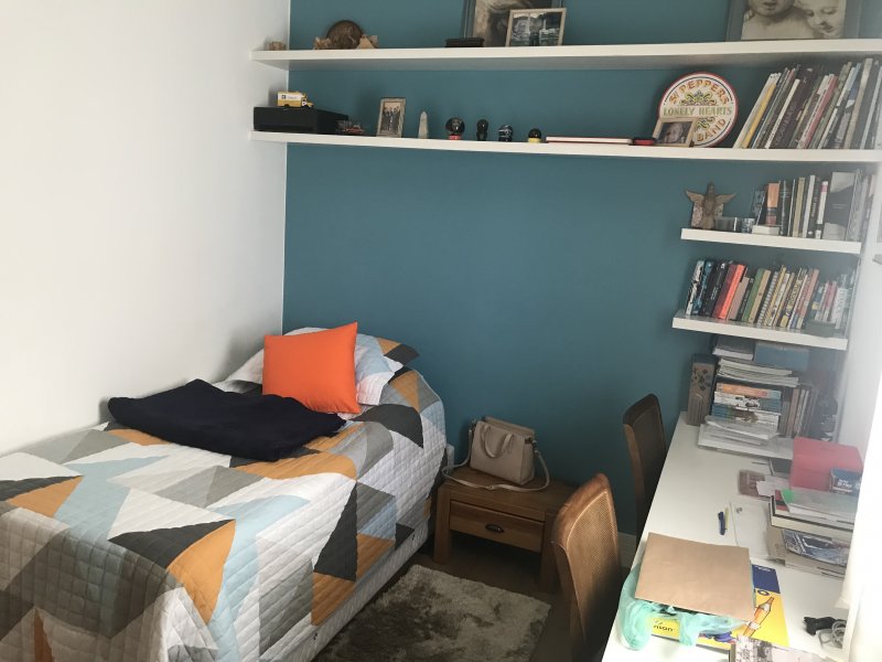 Cobertura à venda Jardim da Saúde com 150m² e 2 quartos por R$ 1.100.000 - 1711570514-7f9e9eef-830e-4dd8-8fc0-286395ea35f0.jpeg