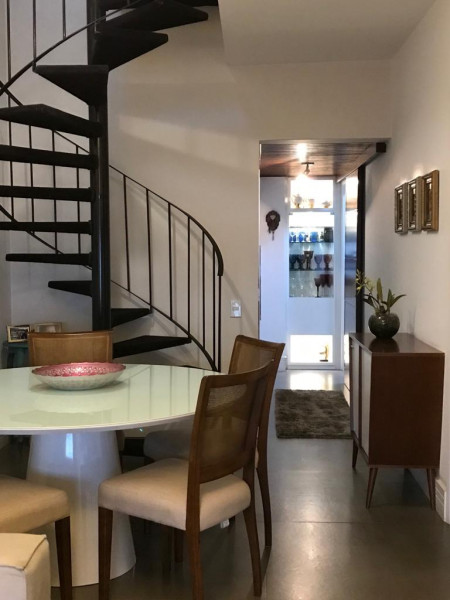 Cobertura à venda Jardim da Saúde com 150m² e 2 quartos por R$ 1.100.000 - 1734825353-15672329-6821-451a-9932-7b2fe492ff95.jpeg