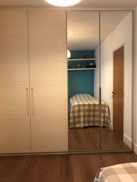 Cobertura à venda Jardim da Saúde com 150m² e 2 quartos por R$ 1.100.000 - 1763875712-a96db00d-4a8b-492b-9902-7199cf318ee3.jpeg