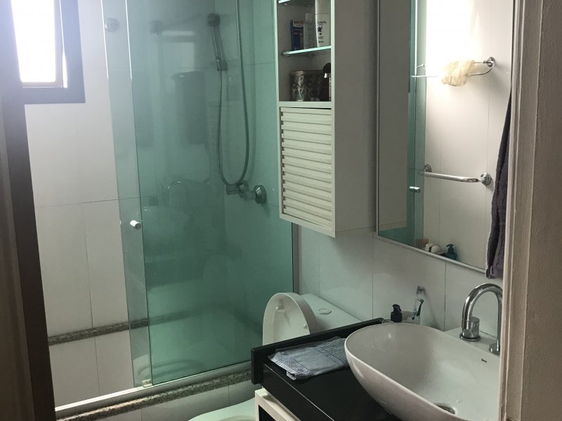 Cobertura à venda Jardim da Saúde com 150m² e 2 quartos por R$ 1.100.000 - 1831914232-88151243-ef41-4be4-a087-cccf7e4703f8.jpeg