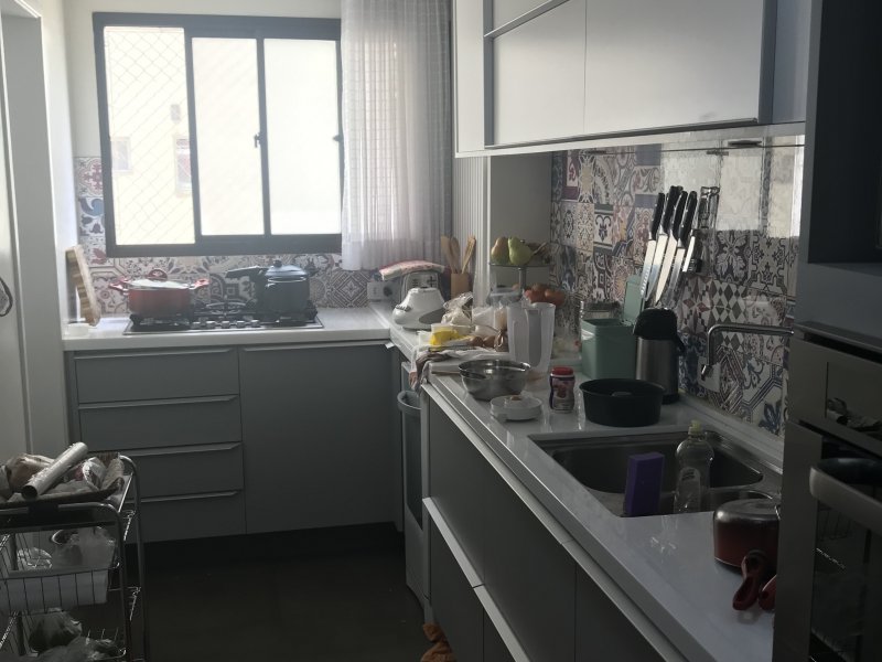 Cobertura à venda Jardim da Saúde com 150m² e 2 quartos por R$ 1.100.000 - 192146040-9903d3c6-ccd6-4183-a082-16911b1cd6f8.jpeg