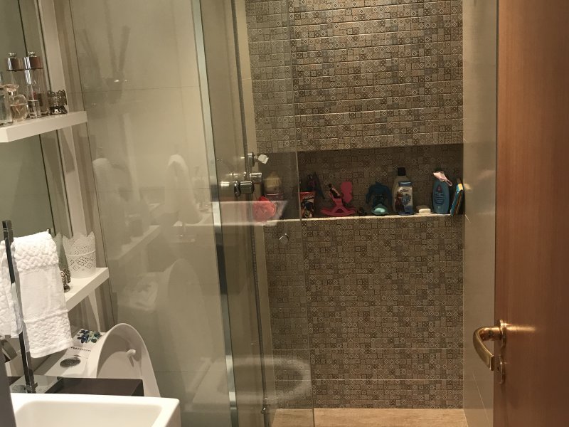 Cobertura à venda Jardim da Saúde com 150m² e 2 quartos por R$ 1.100.000 - 1963726459-18f665b3-f429-4609-b02d-b08d10721198.jpeg