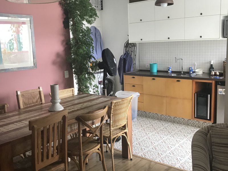 Cobertura à venda Jardim da Saúde com 150m² e 2 quartos por R$ 1.100.000 - 1964535913-fe1a5120-a720-4d46-9f2b-663739a04aa7.jpeg