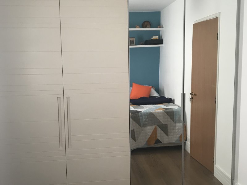 Cobertura à venda Jardim da Saúde com 150m² e 2 quartos por R$ 1.100.000 - 1987766258-a2675bf4-f701-46f6-ae1f-b13caf80389f.jpeg