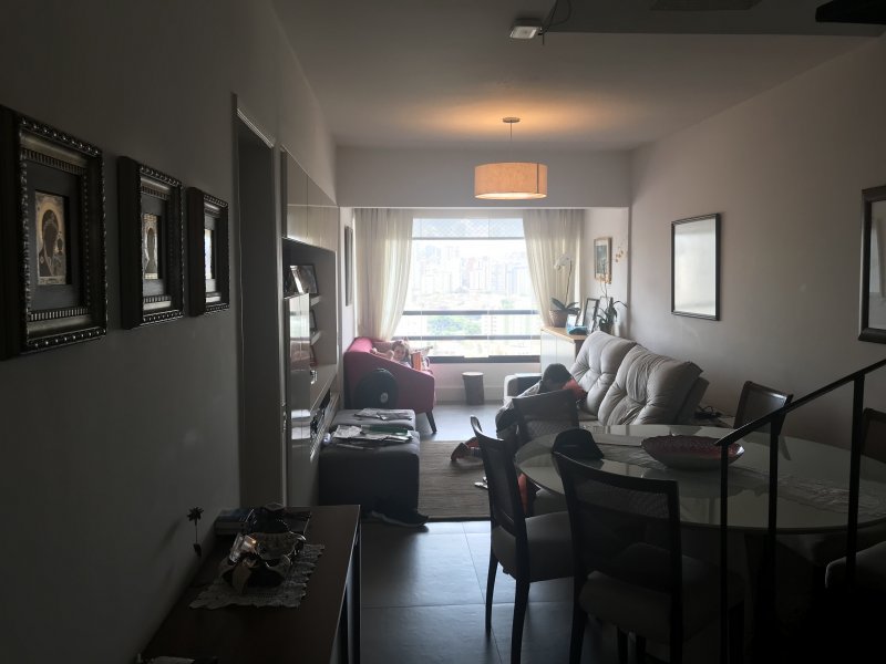 Cobertura à venda Jardim da Saúde com 150m² e 2 quartos por R$ 1.100.000 - 2095143751-0a568f45-5e6e-492b-93ba-dc2e6011e3df.jpeg
