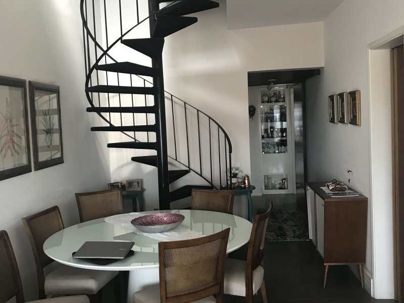 Cobertura à venda Jardim da Saúde com 150m² e 2 quartos por R$ 1.100.000 - 263243800-3e5cedaa-89f1-46c0-9a01-90e8962cfb2d.jpeg