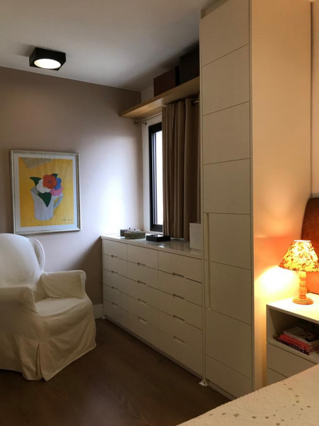 Cobertura à venda Jardim da Saúde com 150m² e 2 quartos por R$ 1.100.000 - 282081905-1d6a0791-1656-4b96-8066-0e81e4227e17.jpeg