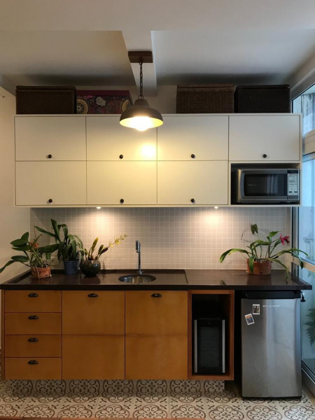 Cobertura à venda Jardim da Saúde com 150m² e 2 quartos por R$ 1.100.000 - 365937467-a0104726-d219-4fed-97f2-5c910731b103.jpeg