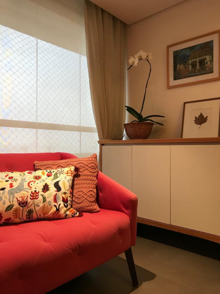 Cobertura à venda Jardim da Saúde com 150m² e 2 quartos por R$ 1.100.000 - 367683723-b6e13360-4195-44d5-9d6c-bc43ae90e0b2.jpeg