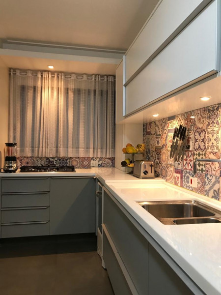 Cobertura à venda Jardim da Saúde com 150m² e 2 quartos por R$ 1.100.000 - 393611601-b20f974f-1d3e-4b18-90d6-47ebf7dc139a.jpeg