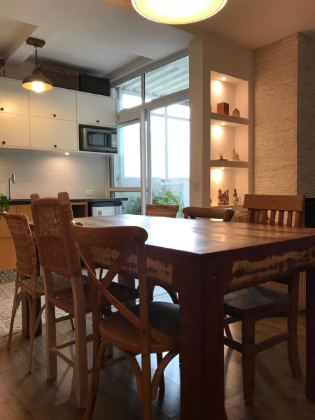 Cobertura à venda Jardim da Saúde com 150m² e 2 quartos por R$ 1.100.000 - 403955763-dba32d7b-317a-4079-9f9a-6981d3c5aa8a.jpeg
