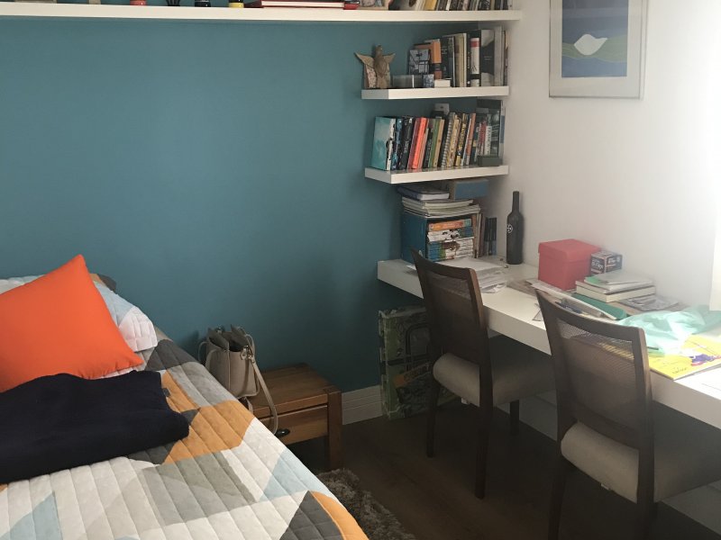 Cobertura à venda Jardim da Saúde com 150m² e 2 quartos por R$ 1.100.000 - 411537199-0ed4e9de-e92f-4c72-bf92-515294e28f67.jpeg
