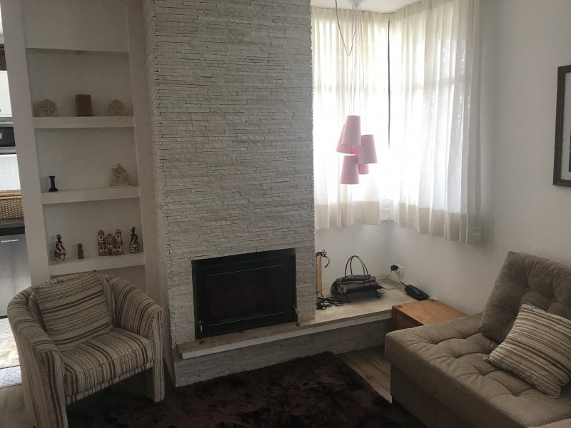 Cobertura à venda Jardim da Saúde com 150m² e 2 quartos por R$ 1.100.000 - 47717841-ab19eb5c-090e-428e-bb1a-f818347d4dd0.jpeg