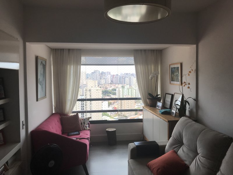 Cobertura à venda Jardim da Saúde com 150m² e 2 quartos por R$ 1.100.000 - 520822849-8d361ebd-de57-4a11-a1b8-1e190a95660b.jpeg