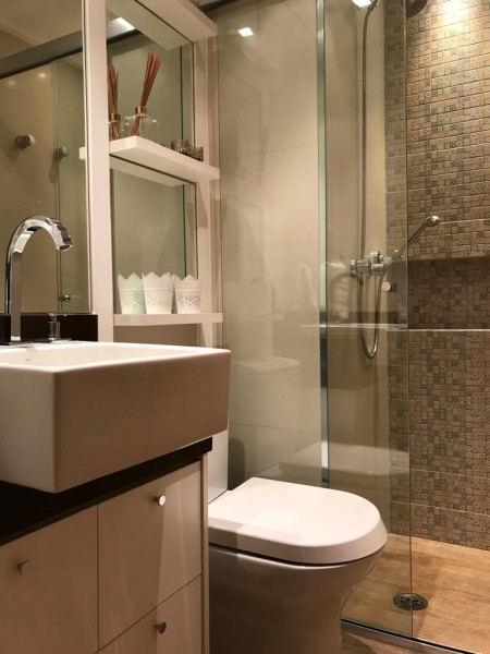 Cobertura à venda Jardim da Saúde com 150m² e 2 quartos por R$ 1.100.000 - 593856625-1d7b347f-056c-4967-a29a-9eda548dfa60.jpeg