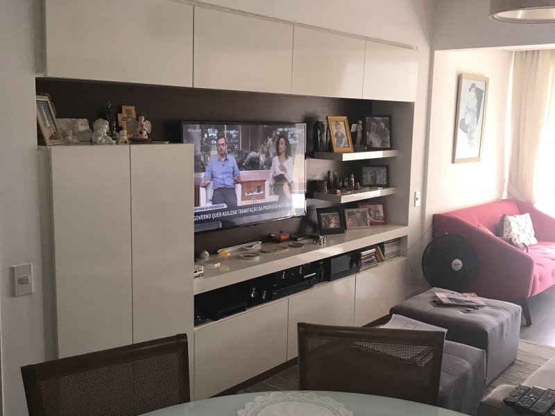 Cobertura à venda Jardim da Saúde com 150m² e 2 quartos por R$ 1.100.000 - 642840218-2e00798e-74ef-4cad-9a48-39aa343ca349.jpeg