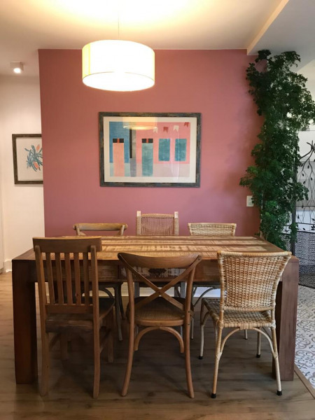 Cobertura à venda Jardim da Saúde com 150m² e 2 quartos por R$ 1.100.000 - 798948769-5e4a5f7c-a65f-46a1-96c8-7578dbbf14bb.jpeg