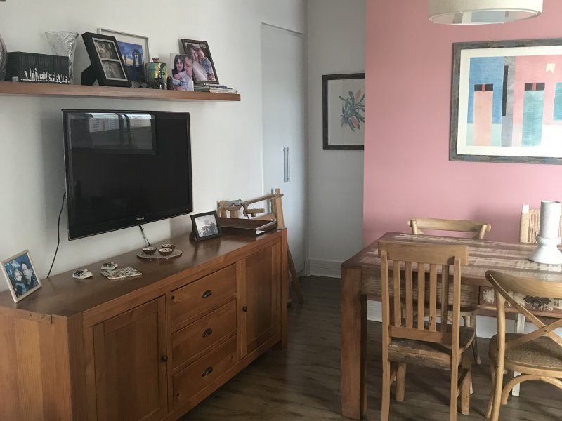 Cobertura à venda Jardim da Saúde com 150m² e 2 quartos por R$ 1.100.000 - 915443469-48988f0b-59e6-4cee-8459-6242753fcf84.jpeg