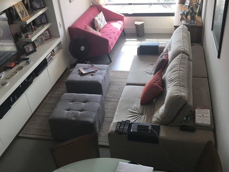 Cobertura à venda Jardim da Saúde com 150m² e 2 quartos por R$ 1.100.000 - 934555587-b4b300f8-8495-4088-a9d7-0aed37cae103.jpeg