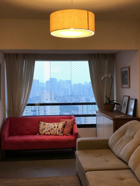 Cobertura à venda Jardim da Saúde com 150m² e 2 quartos por R$ 1.100.000 - 934864898-3b033b78-f224-4549-ba8e-02b4664c2fd1.jpeg