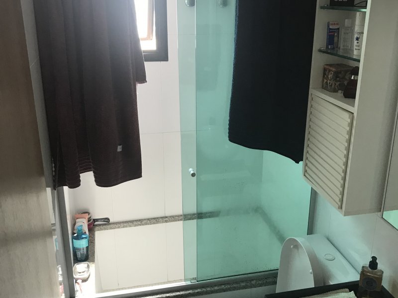 Cobertura à venda Jardim da Saúde com 150m² e 2 quartos por R$ 1.100.000 - 93913250-fed57610-9c07-4e87-b97e-60ac09c4093e.jpeg