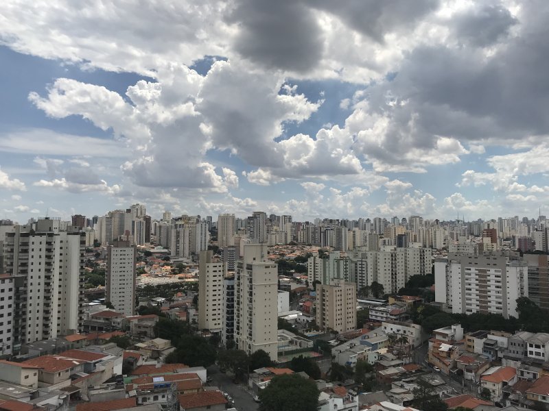 Cobertura à venda Jardim da Saúde com 150m² e 2 quartos por R$ 1.100.000 - 956603497-acc15613-9425-462c-a27f-86426e0adc45.jpeg