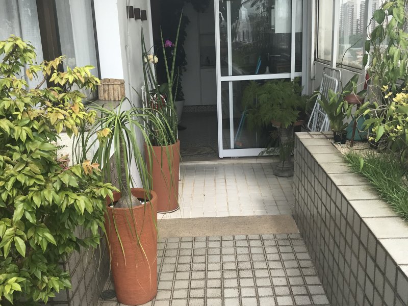 Cobertura à venda Jardim da Saúde com 150m² e 2 quartos por R$ 1.100.000 - 956866227-4b0fde9d-5c85-4ad8-8fe4-60b312b658e5.jpeg
