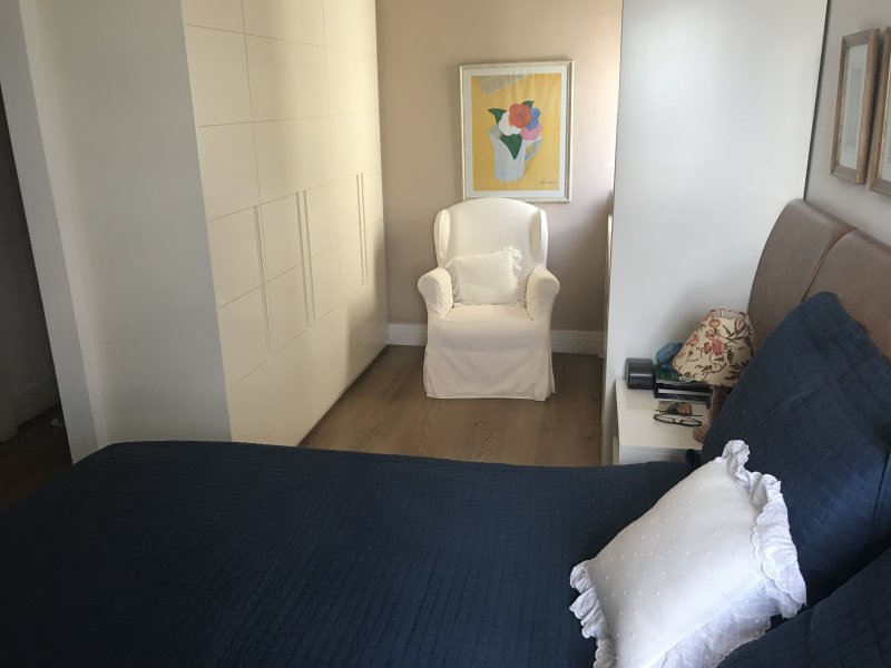 Cobertura à venda Jardim da Saúde com 150m² e 2 quartos por R$ 1.100.000 - 964257424-890ece4c-d56a-4988-a90b-613ae9411e66.jpeg
