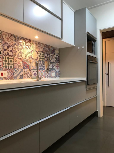 Cobertura à venda Jardim da Saúde com 150m² e 2 quartos por R$ 1.100.000 - 999855868-e55b536d-69d0-45b0-9c38-f8f1a59aa28b.jpeg