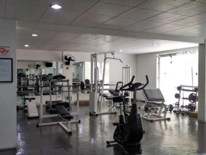 imóvel com 79m² - Vila São Paulo - São Paulo