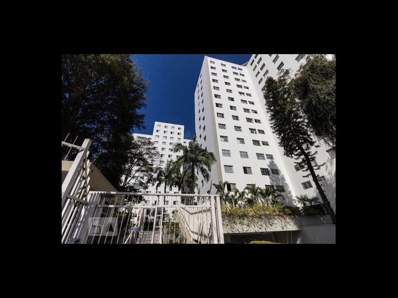 imóvel com 79m² - Vila São Paulo - São Paulo