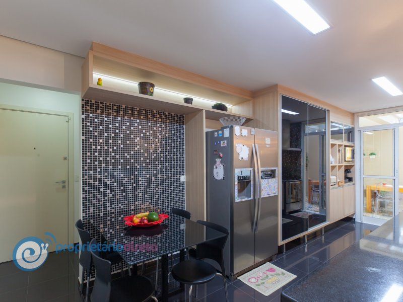 Apartamento à venda Bosque da Saúde com 300m² e 4 quartos por R$ 2.650.000 - 1084084357-img-1614.jpg