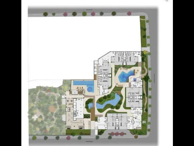 Apartamento à venda Bosque da Saúde com 300m² e 4 quartos por R$ 2.650.000 - 1121343401-planta.jpg