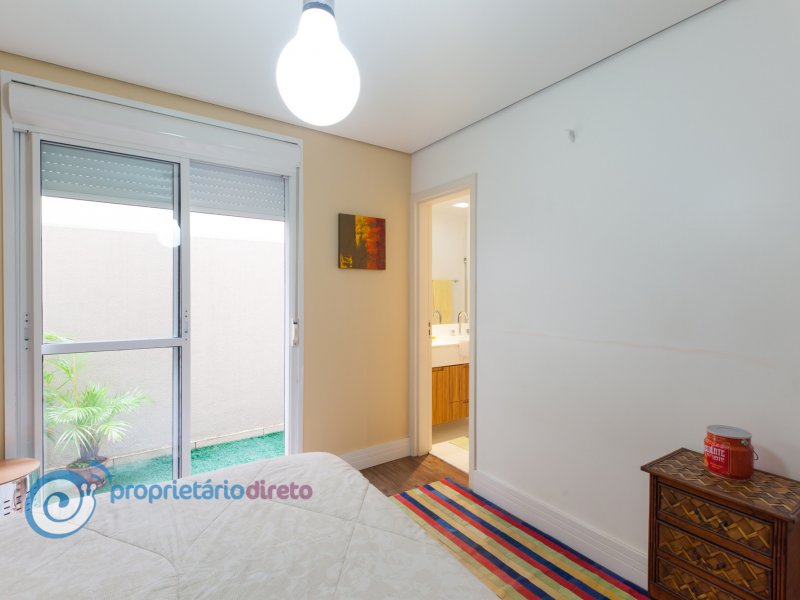 Apartamento à venda Bosque da Saúde com 300m² e 4 quartos por R$ 2.650.000 - 1158167264-img-1653.jpg