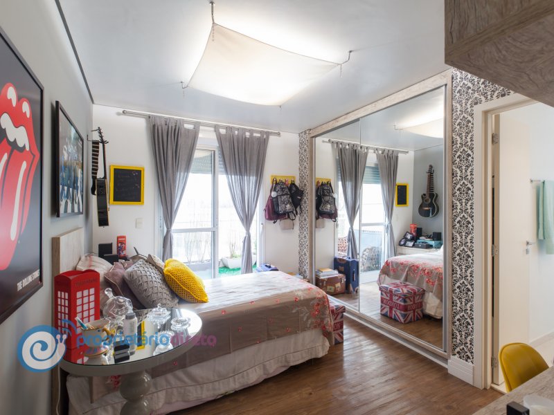 Apartamento à venda Bosque da Saúde com 300m² e 4 quartos por R$ 2.650.000 - 1354458073-img-1680.jpg
