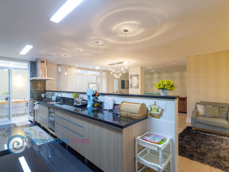 Apartamento à venda Bosque da Saúde com 300m² e 4 quartos por R$ 2.650.000 - 1437025374-img-1617.jpg