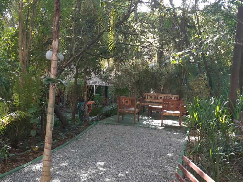 Apartamento à venda Bosque da Saúde com 300m² e 4 quartos por R$ 2.650.000 - 1462886941-bosque5.jpg