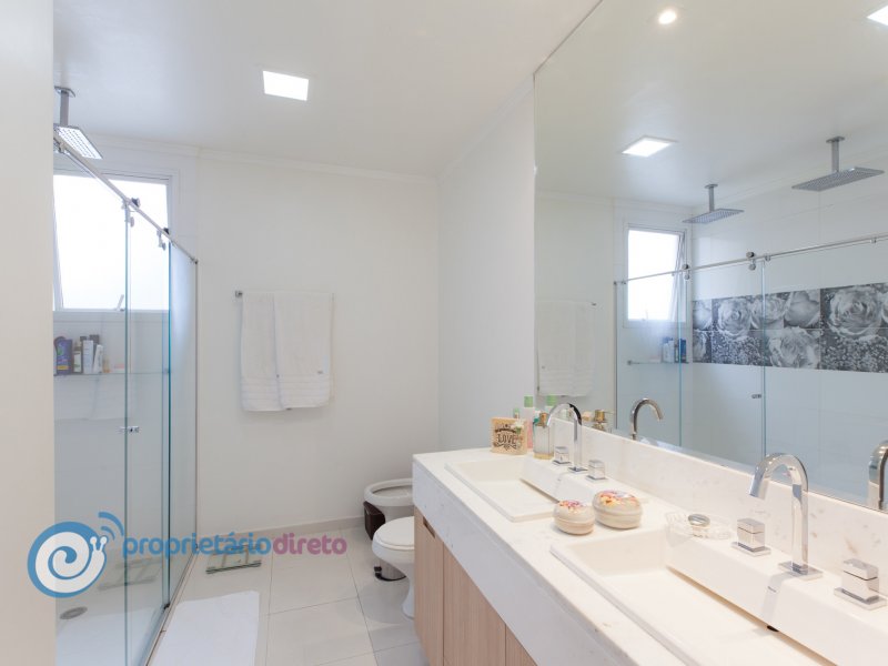 Apartamento à venda Bosque da Saúde com 300m² e 4 quartos por R$ 2.650.000 - 155363172-img-1677.jpg